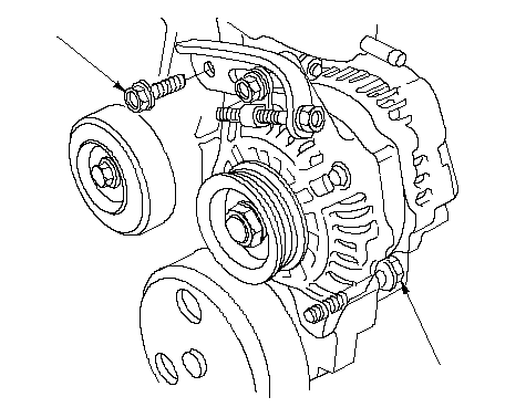 SAA2J20A14674300000KAJD01