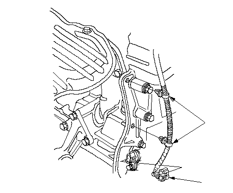 SAA2J20A14674300000KAJD05