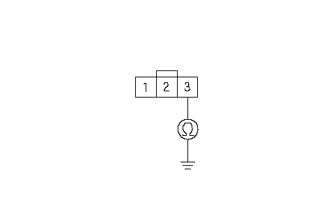 SAA3EB2K77100081341FAAD02