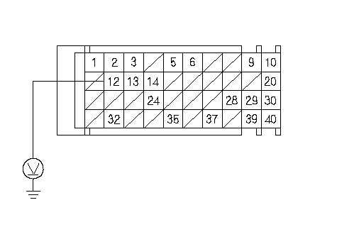 SAA3EDLG10110112012FAAD04