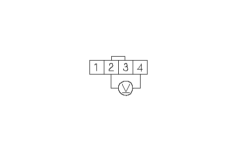 SAA3EDLK72100090108FAAD02