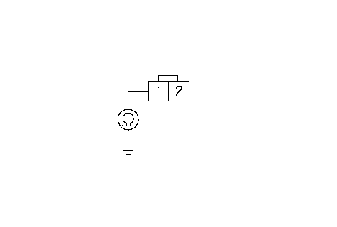 SAA3EDLK72100090327FAAD03