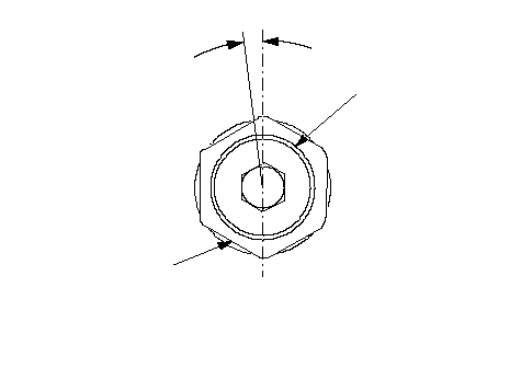 SAA4EQ0F00000057151MBAD04