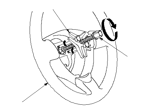 SAA4EQ0F00000057161KAAD06