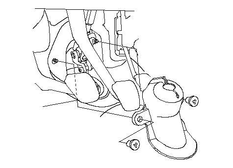SAA4EQ0F18100057111KAAD01