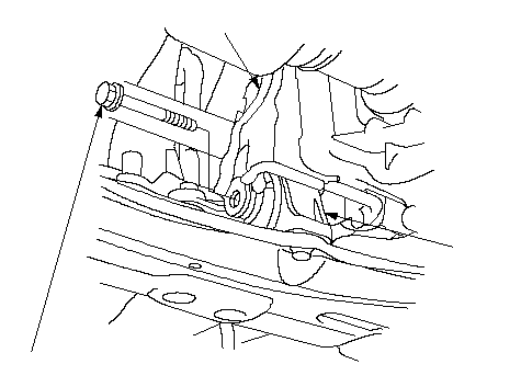 SAA4EQ0F18100057111KCAD05