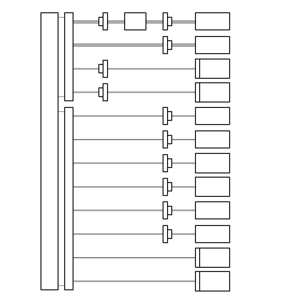 SAA4EQ0H46400000000AAAD01