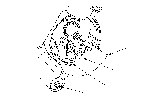SAA4EQ0J32133131661KBAD01