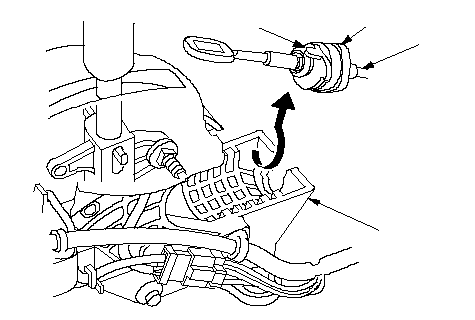 SAA4EQ2E15111412281KBAD02