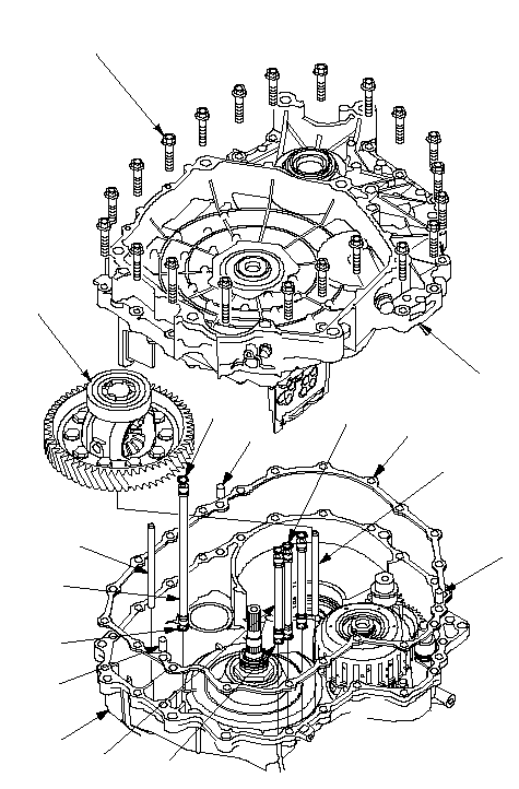 SAA4EQ2E15117300000LDAD32