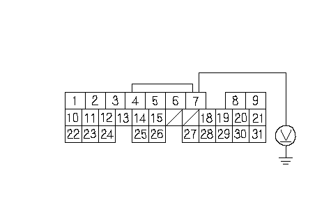 SAA4EQ7K72100081342FAAD04