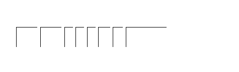 SAA5ES00000000K0011BAAD01