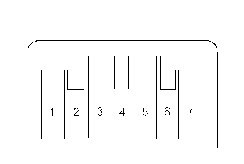 SAA5ES0G24100040301FEAD01
