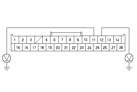 SAA5ES0G24100050602FAAD03