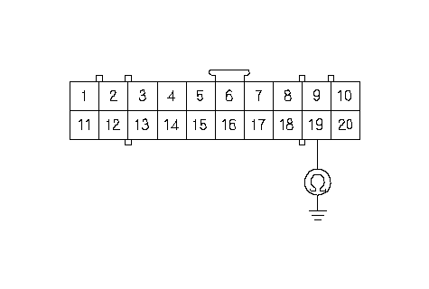 SAA5ES0H46400056602FAAD02