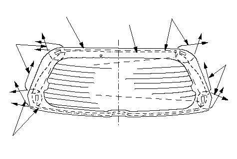 SAA5ES0J54400050461KBAD04