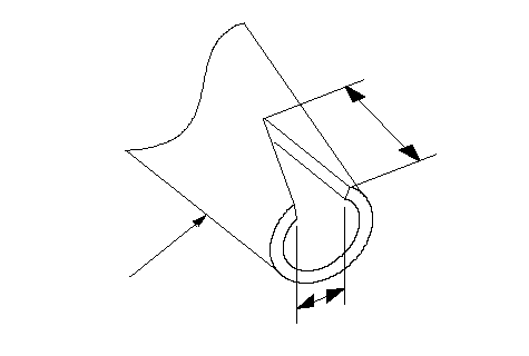 SAA5ES0J54400050461KBAD10
