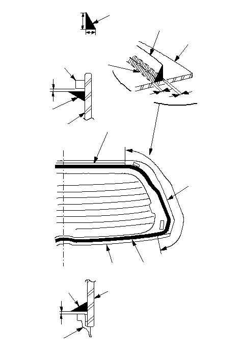 SAA5ES0J54400050461KBAD11