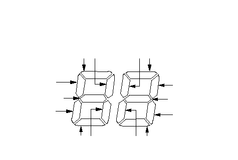 SAA5ES0K71100000000BBAD02