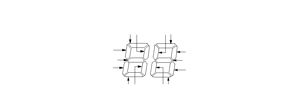 SAA5ES0K71100000000BBAD03