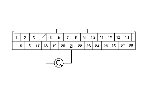 SAA5ES0K71100087080FAAD03
