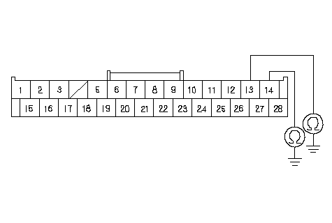 SAA5ES0K71100087140FAAD04