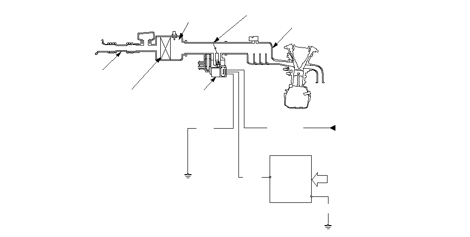 SAA5ES2A20300000000CAAD24