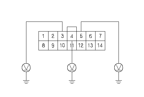 SAA5ES2E15110700000FCAD05