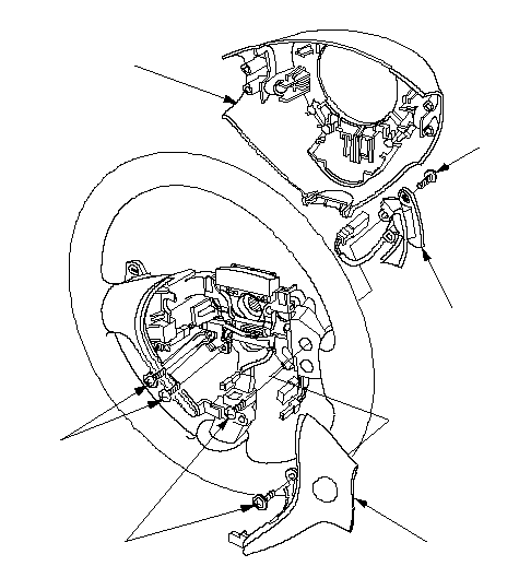 SAA5ES2E15110716255KBAD01