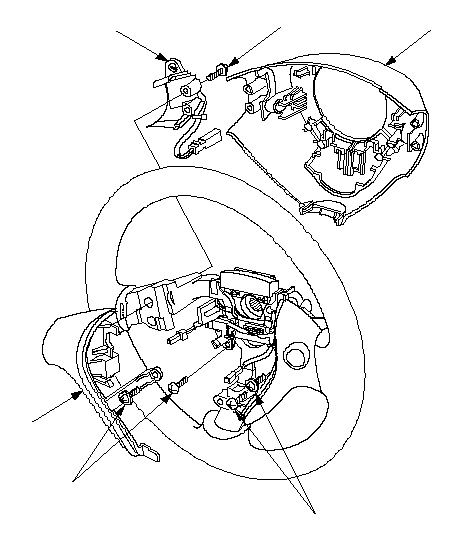 SAA5ES2E15110757156KBAD02