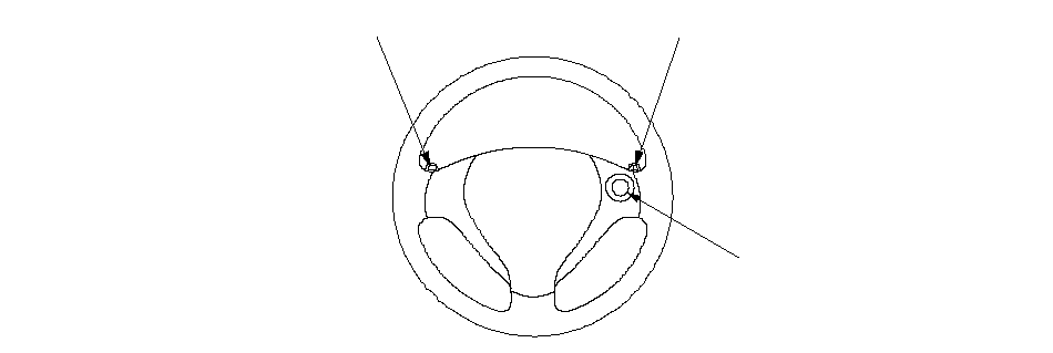 SAA5ES2E15117700000CAAD03