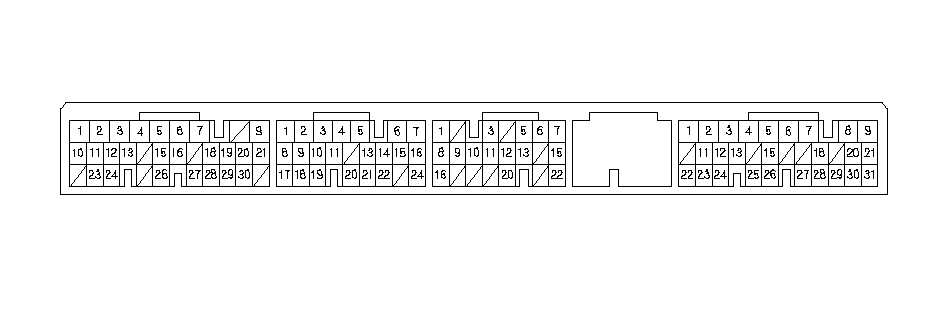 SAA5ES2E15117700000CAAD06