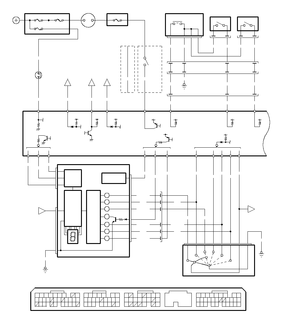 SAA5ES2E15117700000CAAD09