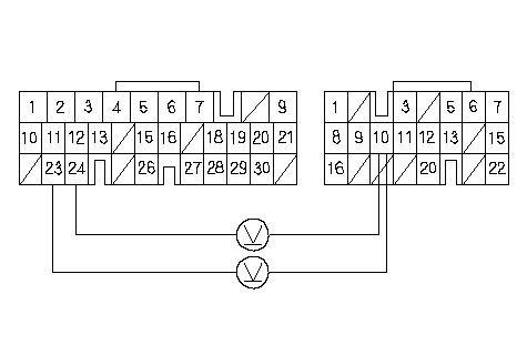SAA5ES2K77100081052FAAD01