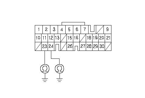 SAA5ES2K77100081052FAAD03