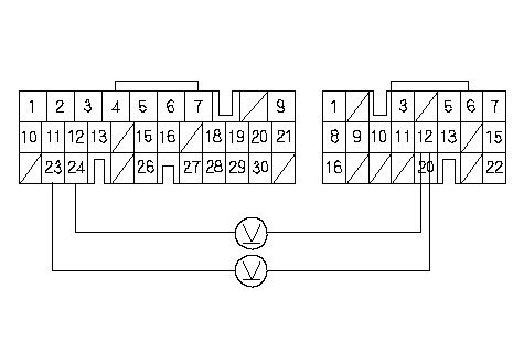 SAA5ES2K77100081052FAAD04