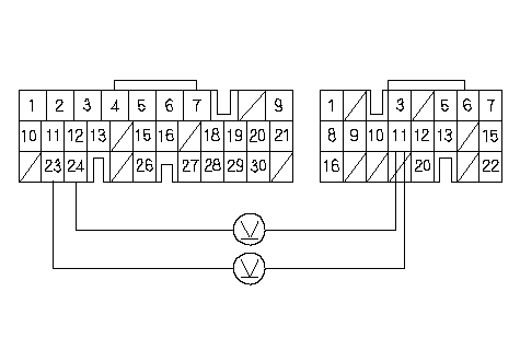 SAA5ES2K77100081052FAAD10
