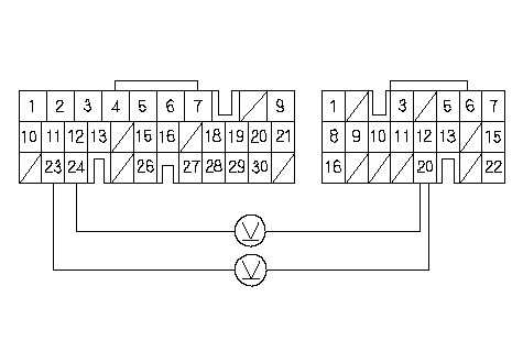 SAA5ES2K77100081062FAAD02