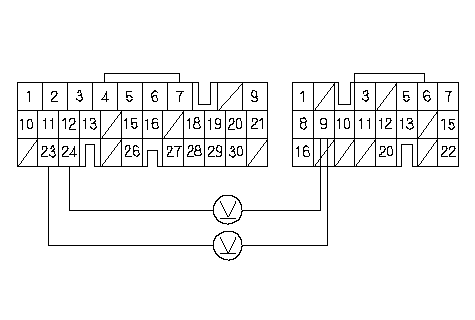 SAA5ES2K77100081062FAAD05