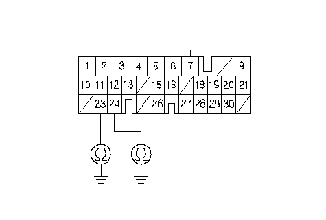 SAA5ES2K77100081342FAAD01