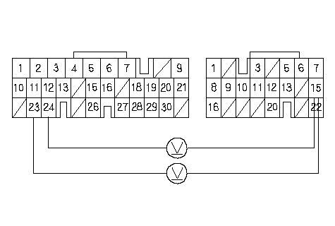 SAA5ES2K77100081353FAAD10