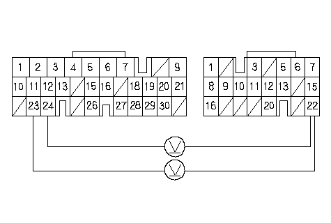 SAA5ES2K77100081362FAAD06
