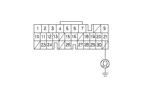 SAA5ES2K77100081362FAAD09