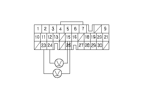 SAA5ES2K77100081422FAAD01