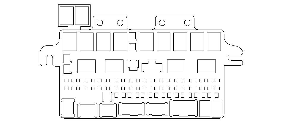 SAA5ES5J54260400000CBAD02
