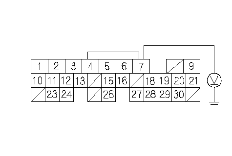 SAA5ES9K72100081041FAAD04