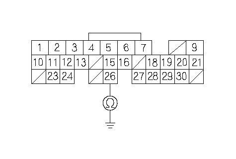 SAA5ES9K72100081085FAAD05