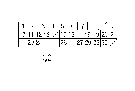 SAA5ES9K72100081124FAAD07