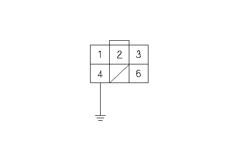SAA5ES9K72100081124FAAD10