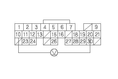 SAA5ES9K72100081125FAAD02